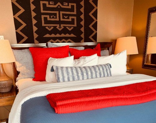 Oceanhouse - image 34