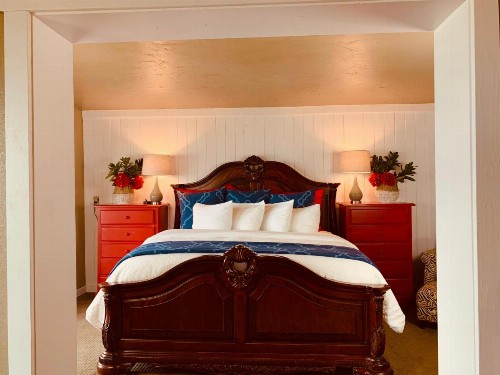 Oceanhouse - image 35