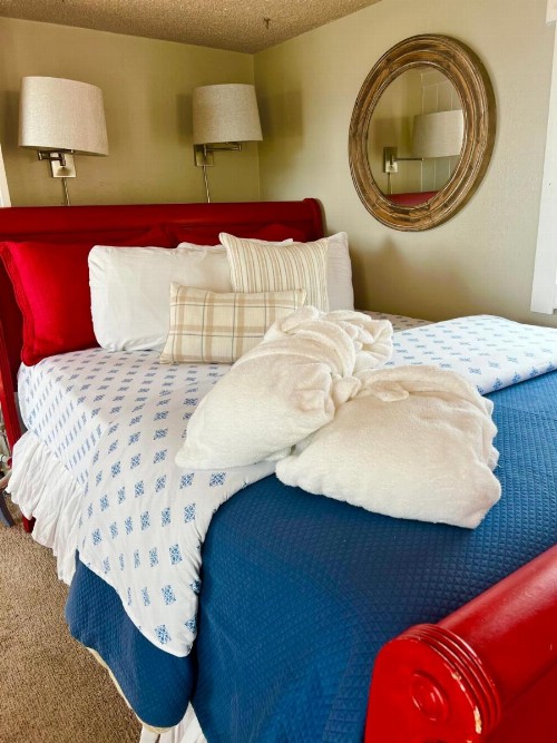 Oceanhouse - image 36