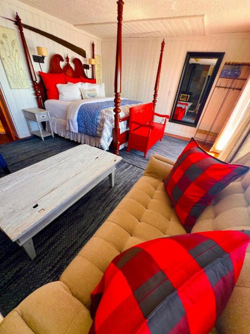 Oceanhouse - image 37