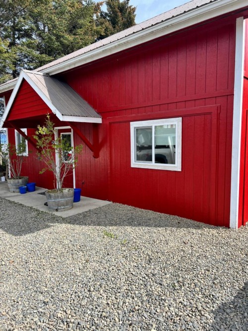 Oceanhouse - image 41