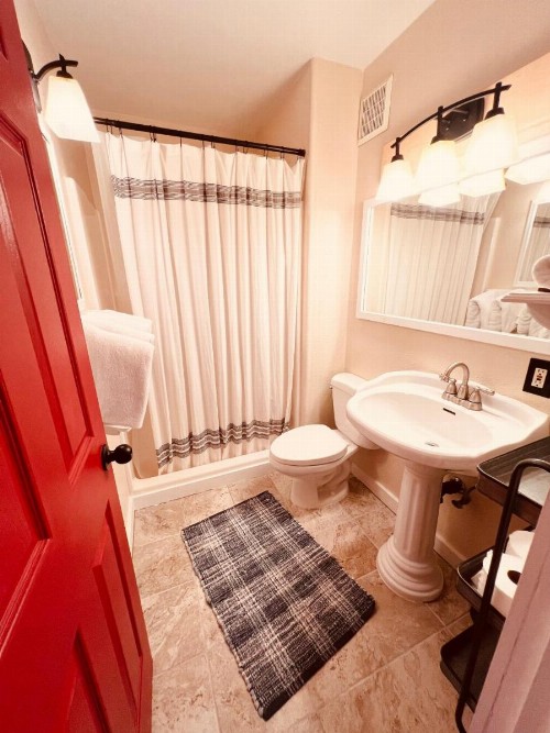 Oceanhouse - image 43