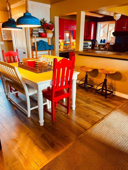 Oceanhouse - image 44