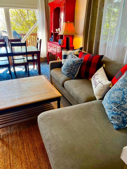 Oceanhouse - image 45