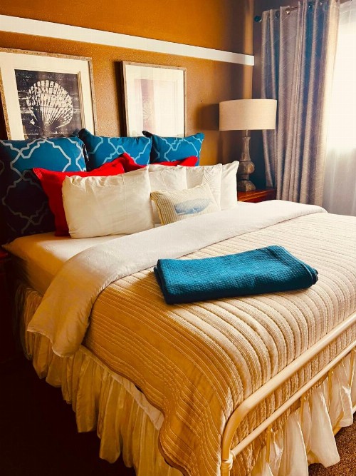 Oceanhouse - image 46