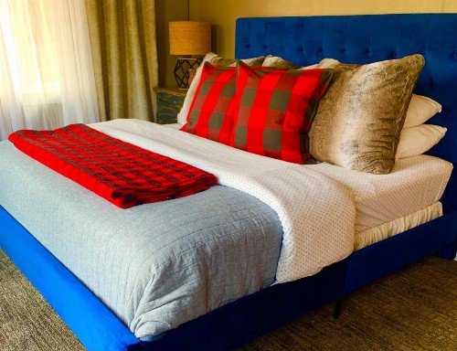 Oceanhouse - image 48