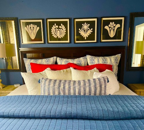 Oceanhouse - image 49