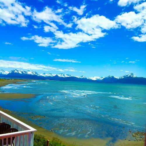 Oceanhouse - image 5