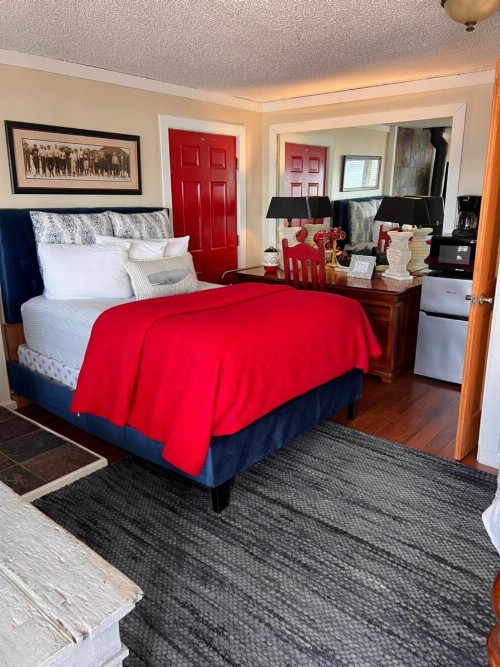 Oceanhouse - image 50
