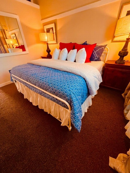 Oceanhouse - image 6