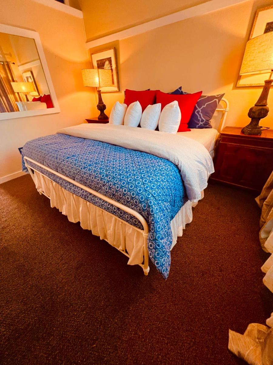 Oceanhouse - image 6