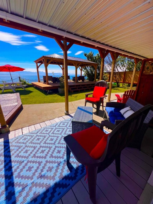 Oceanhouse - image 9