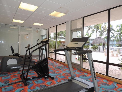 Floridian Hotel - image 13