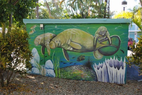 Floridian Hotel - image 14