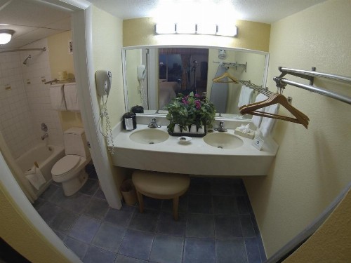 Floridian Hotel - image 17