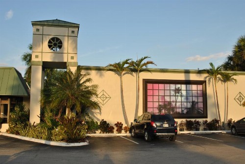 Floridian Hotel - image 18