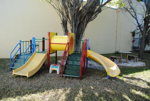 Floridian Hotel - image 27