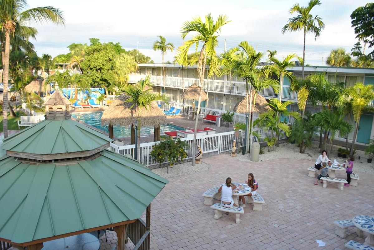Floridian Hotel - image 3