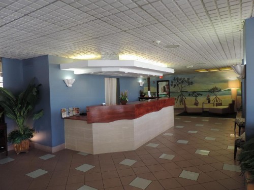 Floridian Hotel - image 33