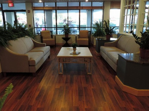 Floridian Hotel - image 43