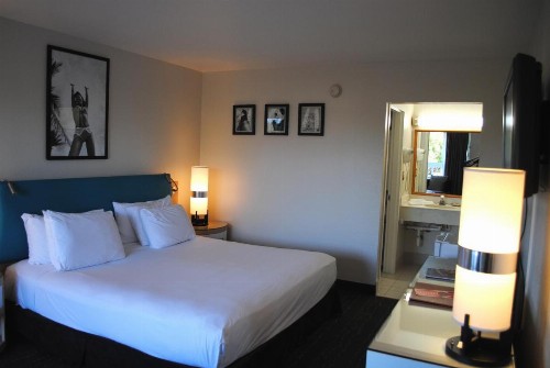 Floridian Hotel - image 46