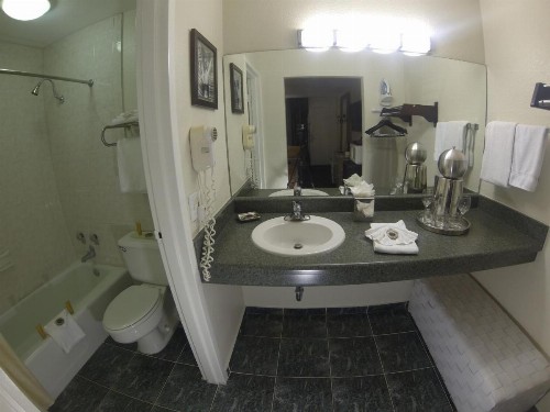 Floridian Hotel - image 48
