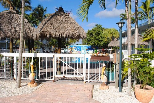 Floridian Hotel - image 7