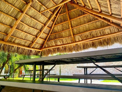Garden Inn Homestead/Everglades/Gateway to Keys - image 17