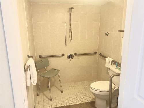 Garden Inn Homestead/Everglades/Gateway to Keys - image 2