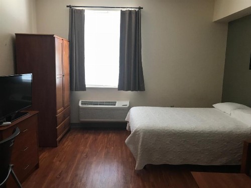 Best Studio Inn Homestead (Extended Stay) - image 11