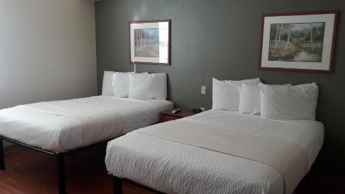 Best Studio Inn Homestead (Extended Stay) - image 12
