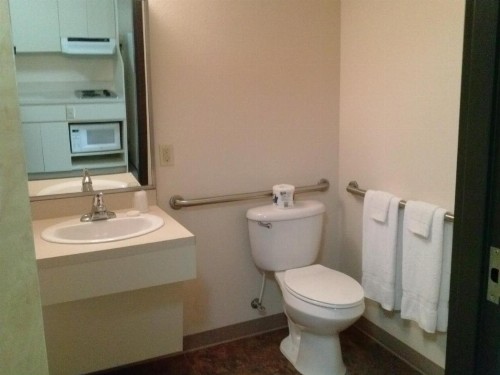 Best Studio Inn Homestead (Extended Stay) - image 18