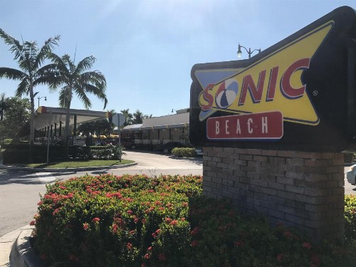 Best Studio Inn Homestead (Extended Stay) - image 19