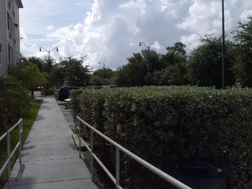 Best Studio Inn Homestead (Extended Stay) - image 21