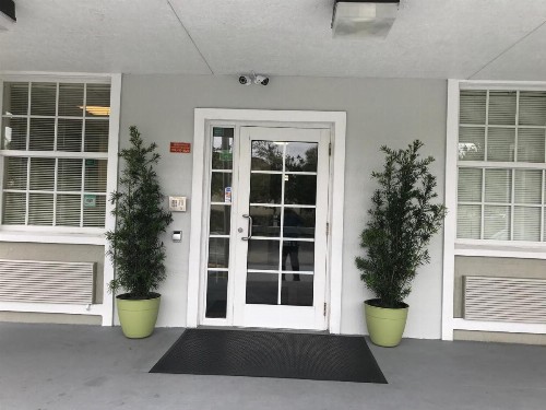 Best Studio Inn Homestead (Extended Stay) - image 23