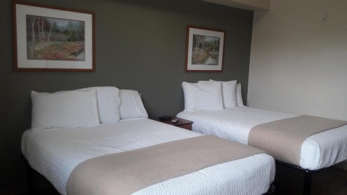 Best Studio Inn Homestead (Extended Stay) - image 24
