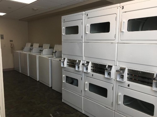 Best Studio Inn Homestead (Extended Stay) - image 25