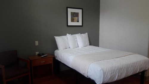 Best Studio Inn Homestead (Extended Stay) - image 26