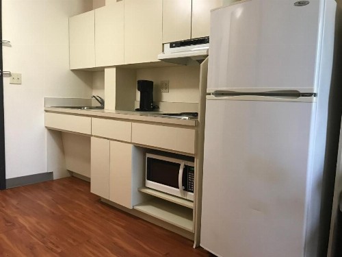 Best Studio Inn Homestead (Extended Stay) - image 29