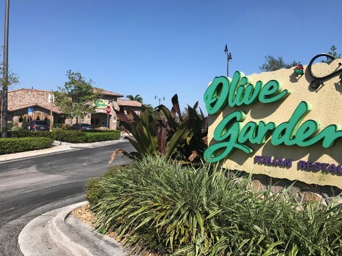 Best Studio Inn Homestead (Extended Stay) - image 30