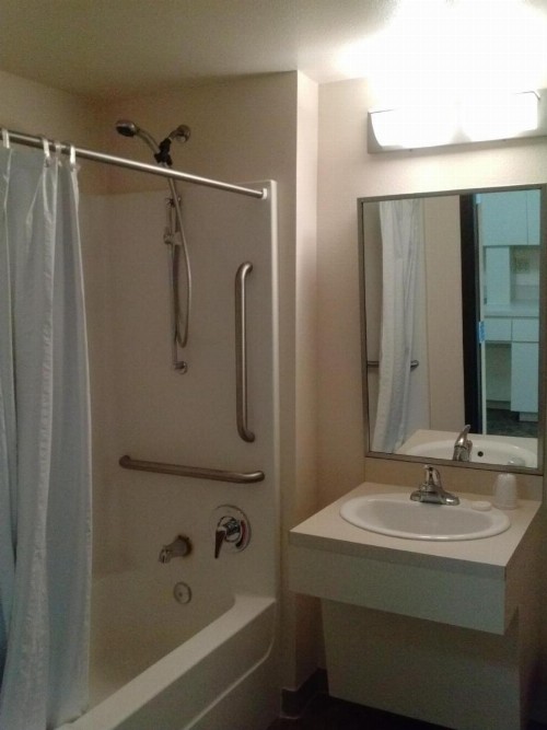 Best Studio Inn Homestead (Extended Stay) - image 32