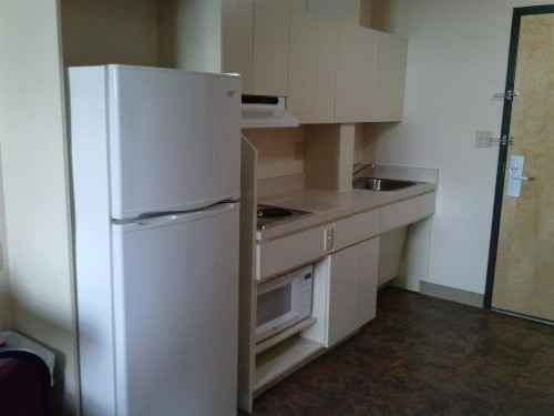 Best Studio Inn Homestead (Extended Stay) - image 33
