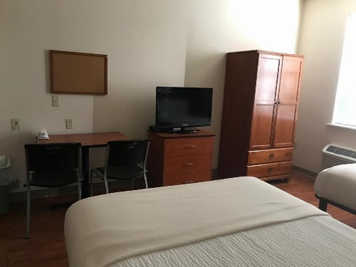 Best Studio Inn Homestead (Extended Stay) - image 35