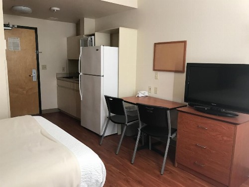 Best Studio Inn Homestead (Extended Stay) - image 36