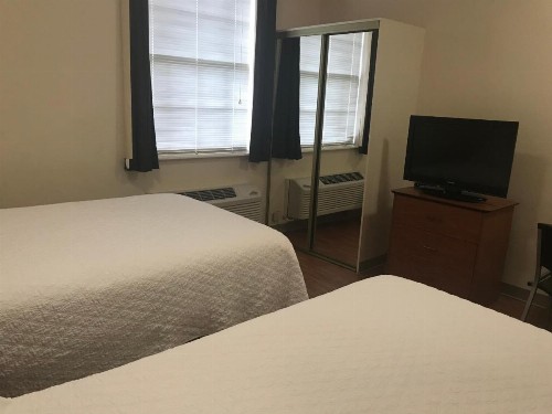 Best Studio Inn Homestead (Extended Stay) - image 38