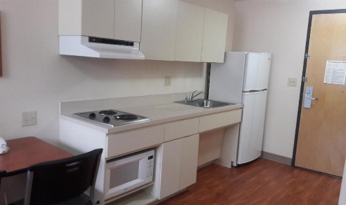 Best Studio Inn Homestead (Extended Stay) - image 39