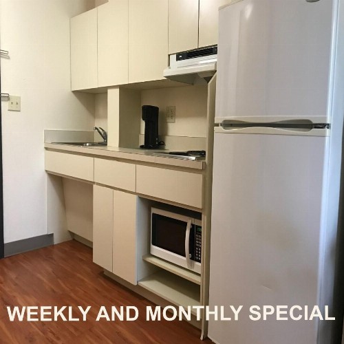 Best Studio Inn Homestead (Extended Stay) - image 4