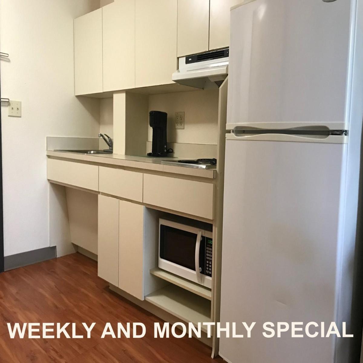 Best Studio Inn Homestead (Extended Stay) - image 4