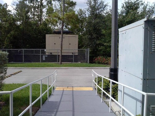 Best Studio Inn Homestead (Extended Stay) - image 6