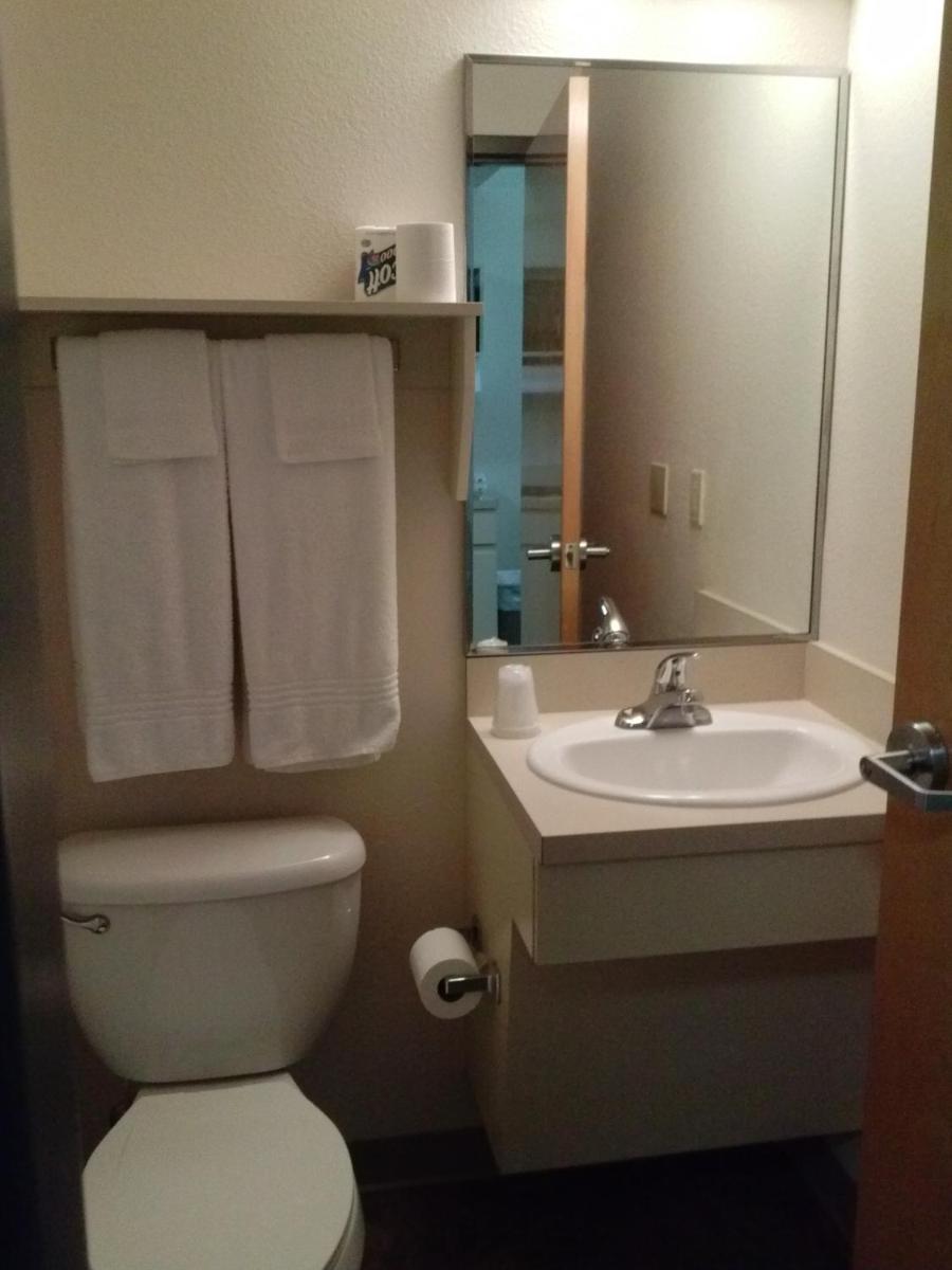Best Studio Inn Homestead (Extended Stay) - image 7